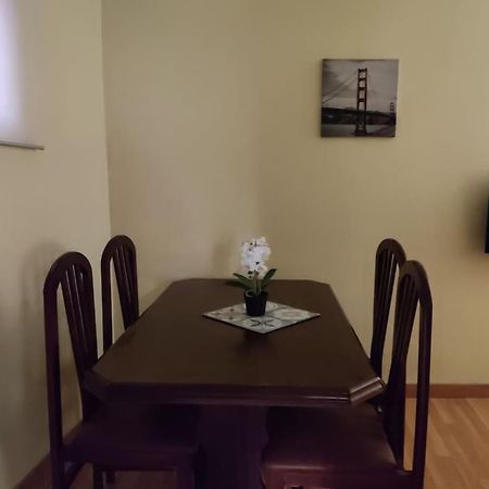 Apartamento Acolhedor No Coracao De Lisboa Екстериор снимка