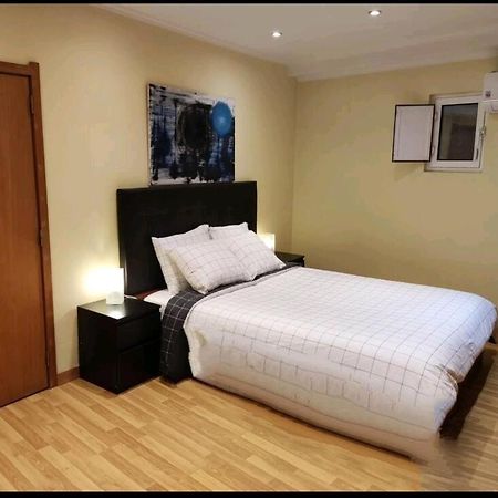 Apartamento Acolhedor No Coracao De Lisboa Екстериор снимка