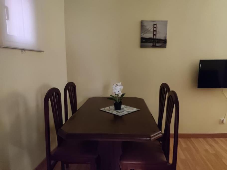 Apartamento Acolhedor No Coracao De Lisboa Екстериор снимка
