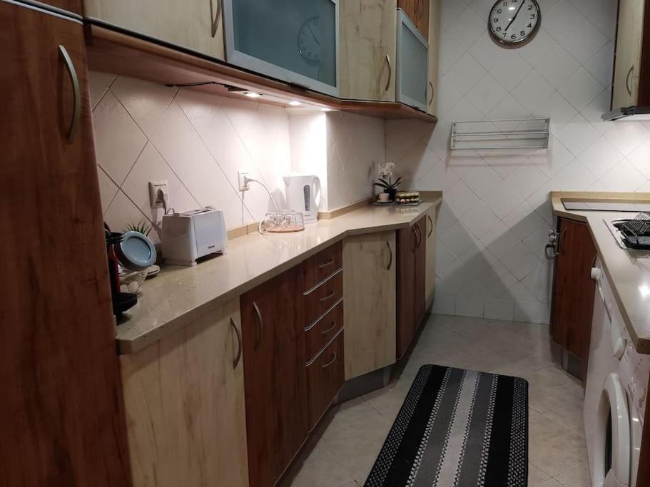 Apartamento Acolhedor No Coracao De Lisboa Екстериор снимка