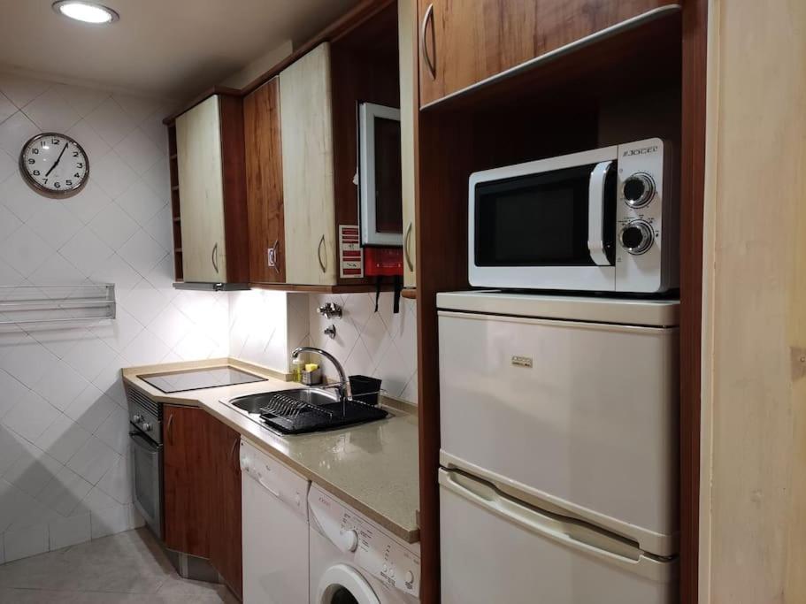 Apartamento Acolhedor No Coracao De Lisboa Екстериор снимка