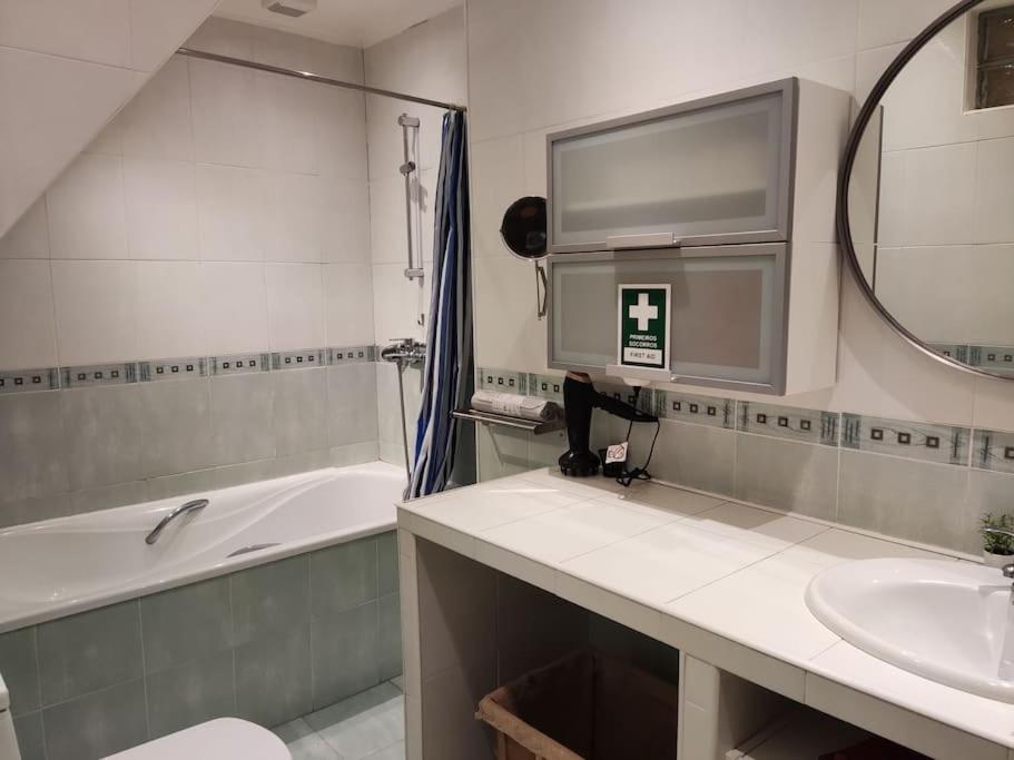 Apartamento Acolhedor No Coracao De Lisboa Екстериор снимка