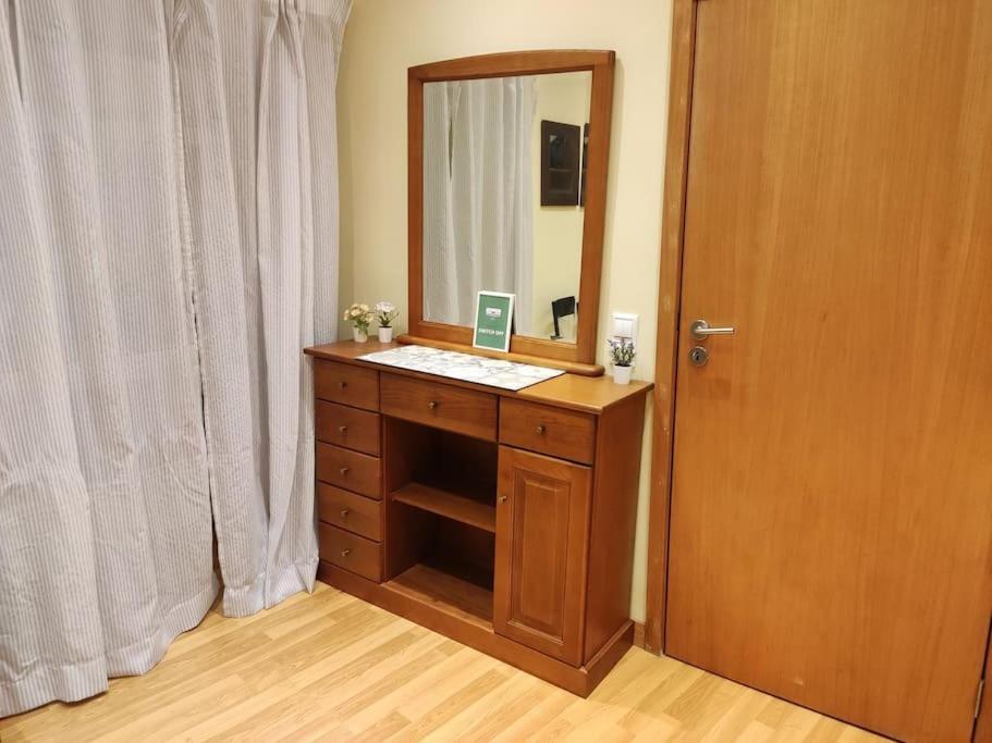 Apartamento Acolhedor No Coracao De Lisboa Екстериор снимка